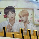 Busan is good (?)